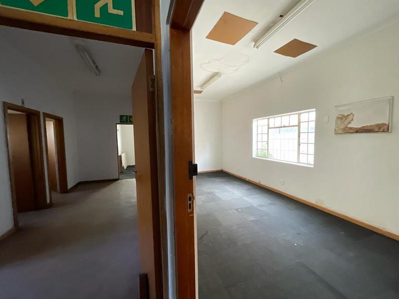 Commercial Property for Sale in Korsten Eastern Cape